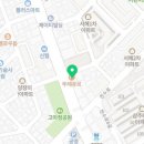 시작제주점독서실