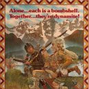 마운틴(mauntain) 이미지