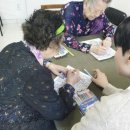 서화경로당 이미지