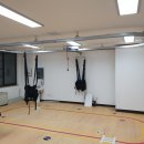 부산광역시의료원 한방병원 이미지