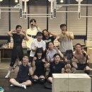 오늘다짐PT 이미지