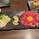 육회대감 이미지