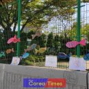 용주초등학교 이미지