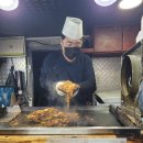 세븐일레븐 시흥배곧로데오점 | [경기 시흥] 정왕동/배곧동 푸드트럭 맛집 &#34;똘이네곱창&#34; 솔직 후기! 배곧곱창·시흥곱창 찾는다면 여기...