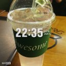 쎄븐실업 이미지