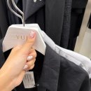 (주)금보메디넷 | 일상일기: 신당동 유제(YUJE) 쇼룸 방문, 내돈내산 구매 후기 | 하객룩 추천