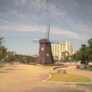 푸름공원 이미지