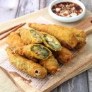 대하종합식품 쇼핑하우