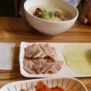 일품면가 - 평창군 송학로 30 | 일품면가