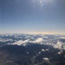 고향펜션형민박 | 제주 :: 1일차 : 따뜻했던 겨울여행 - 애월해안도로 · 하갈비국수 · 오브젝트 선흘점 · 월정리해변