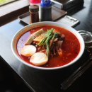 짬뽕차이나 이미지