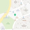 이백장돈까스(평택이충점)