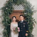 삼일건설중기 이미지