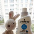 유호세탁 이미지