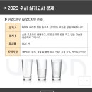 유니온3미술학원