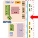 학산아래쉼터 이미지