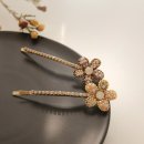 H0898 쇼핑하우