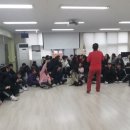 이수초등학교 이미지