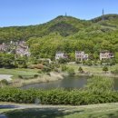 라센트라 이미지