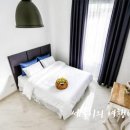 서와민박 이미지