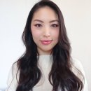 빅존스플레이스 이미지