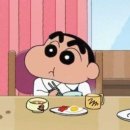 라이트 피트니스 이미지