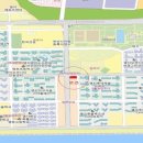 명지오션타워 이미지