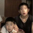 럭키이스트