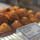 짱구네떡볶이꼬마김밥 이미지