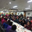 십정1동 주민센터 이미지