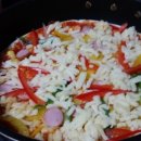 금성산성오토캠핑장 이미지