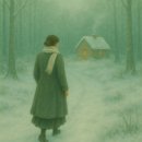 불행에 맞서는 가장 멋진 방법 | 인생의 계절 겨울을 잘 맞이하고 보내는 방법