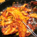 풍성복집 이미지