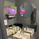 중앙방사선과의원 이미지