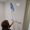 신내역프라디움더테라스아파트 | 중랑구 신내역 프라디움 더 테라스, 입주청소로 꼭 점검해야 할 곳들