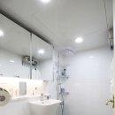 비비드 힐 이미지