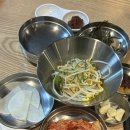 별내육 이미지
