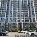 두풍리치빌 이미지