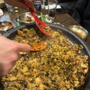 막창비어