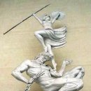 메티스본 이미지