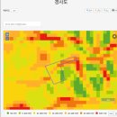 탄벌동-9 이미지