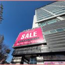 종로-현장-종로-세-087 | 종로예물 투어 웨딩밴드 가격 디자인 추천 후기