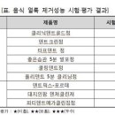 ㈜더클리닝 이미지
