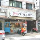 BBQ치킨 신림5점 이미지