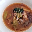 국보팬션 이미지