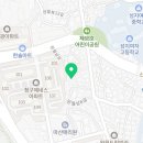 완월동176 이미지