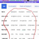 <b>다나와</b>에서 알아볼 예정입니다
