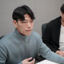 우리사이컴퍼니