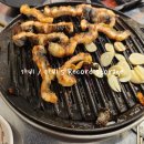 서울 명품 민물장어 이미지