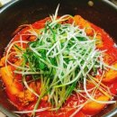 도리도리닭도리 네이버블로그
